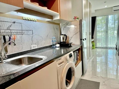 Nai Thon Condo Unit – Photos 14